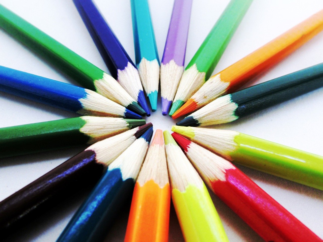 Atelier 7 : Groupes de besoins