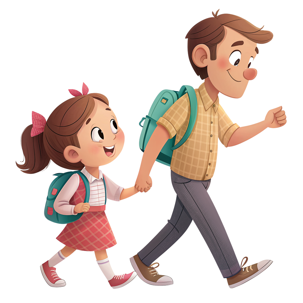 Atelier 1 : Relation école/Famille – La réunion de rentrée